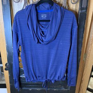 Calvin Klein Performance Wick Athletic Wear